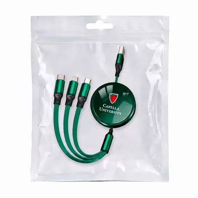 Opp Bag - Australia Promo Now