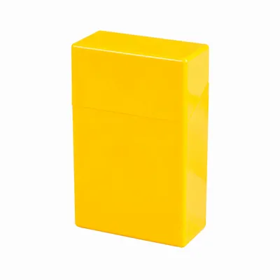YELLOW - Australia Promo Now