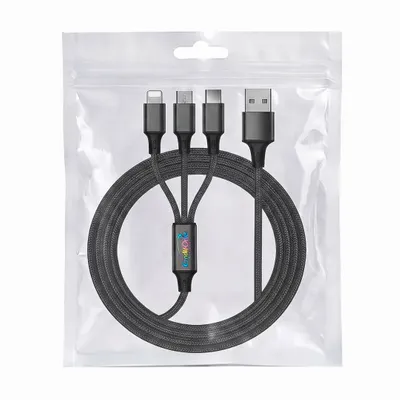 Opp Bag - Australia Promo Now