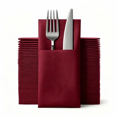 Burgundy - Australia Promo Now
