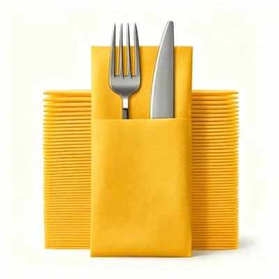 Yellow - Australia Promo Now