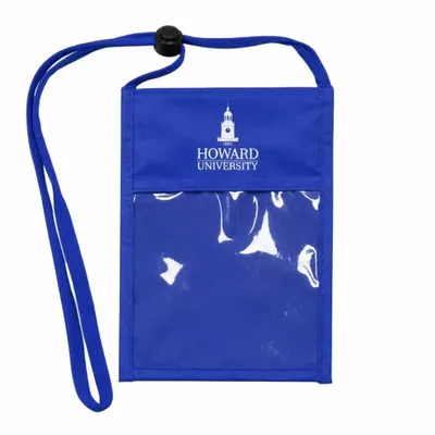 Royal Blue - Australia Promo Now