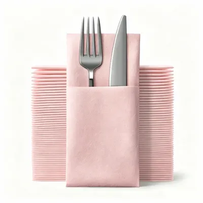 Light Pink - Australia Promo Now