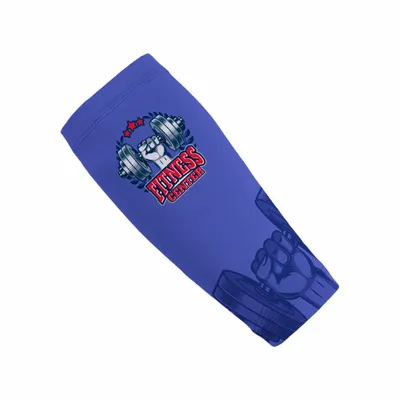 Forearm Length - Australia Promo Now