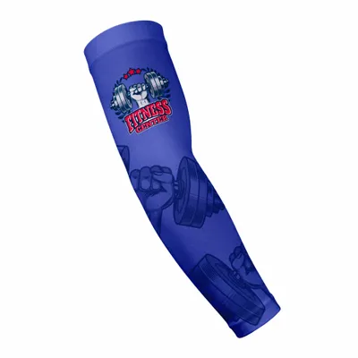 Full Arm Length - Australia Promo Now