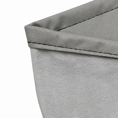 Standard Hem - Australia Promo Now
