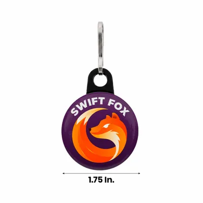 1.75 In. - Australia Promo Now