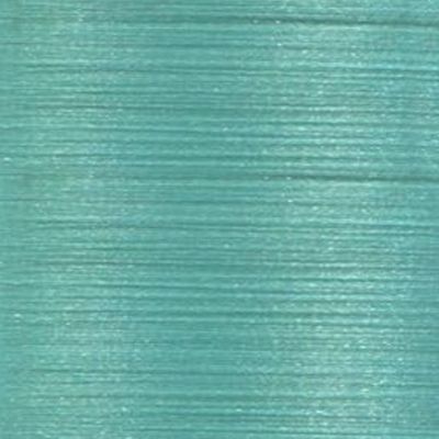Aqua