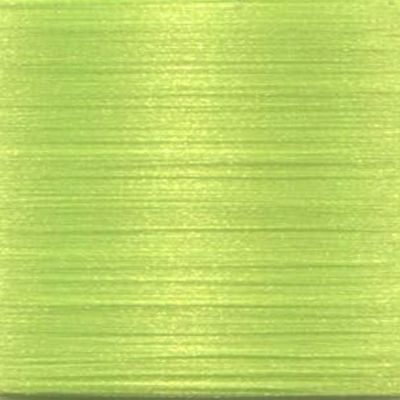 Bright Green