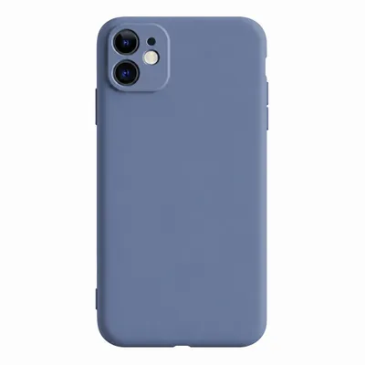 Dusty Blue - Australia Promo Now