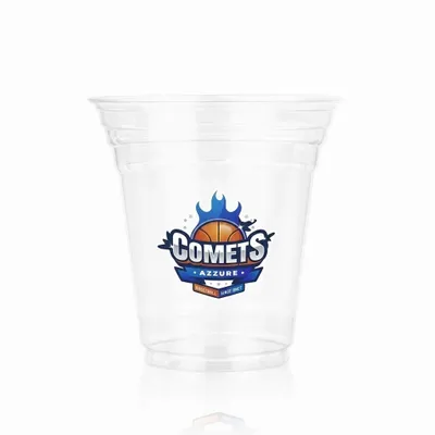 14 oz - Australia Promo Now
