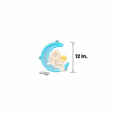 12 in. - Australia Promo Now