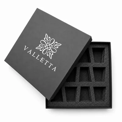 Gift Boxes with Logo Printing - Australia Promo Now
