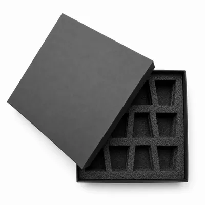 Gift Boxes - Australia Promo Now