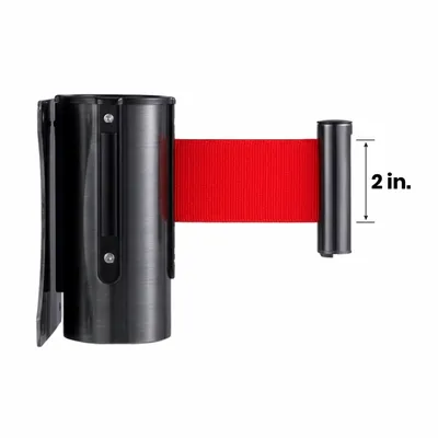 2 in. - Australia Promo Now