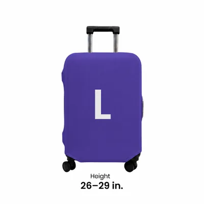 Large - Australia Promo Now