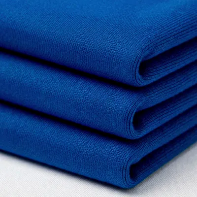 Premium Polyester Spandex (300 GSM) - Australia Promo Now
