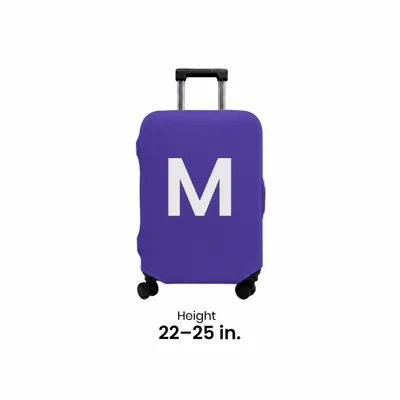 Medium - Australia Promo Now