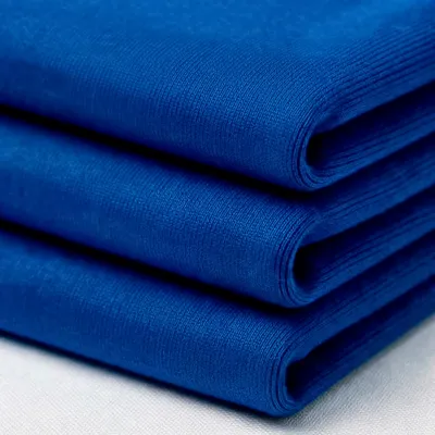 Standard Polyester Spandex (180 GSM) - Australia Promo Now