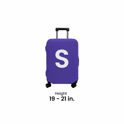 Carry-On - Australia Promo Now