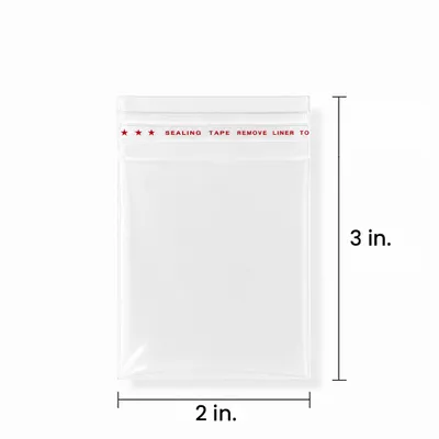 2 in. x 3 in. - Australia Promo Now