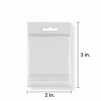 2 in. x 3 in. - Australia Promo Now