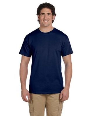 Gildan Adult Ultra Cotton Tall T-Shirt