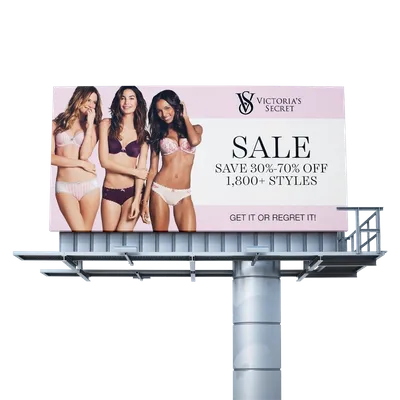 Heavy Duty Premium Banners - Australia Promo Now