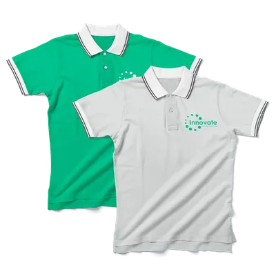 Polos Shirt - Australia Promo Now