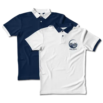 Corporate Polo Shirts - Australia Promo Now