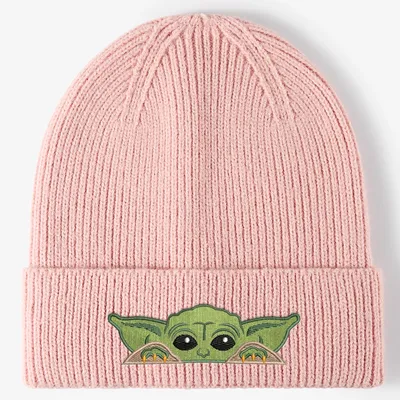 Flashy Wool Fiber Beanies - Australia Promo Now