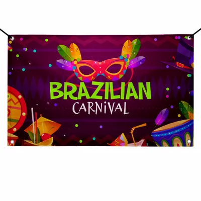 Custom Vinyl Banners - Australia Promo Now