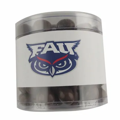 Round Acetates - Chocolate Covered Raisins - Australia Promo Now