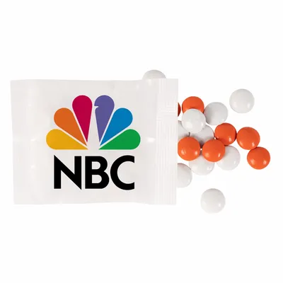 1/2oz. DigiBag™ with Chocolate Buttons - Australia Promo Now