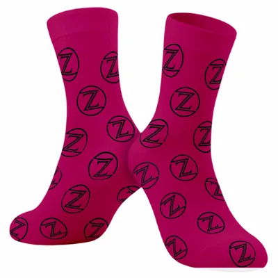 Custom Commemorate Socks - Australia Promo Now