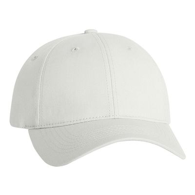 White White - Australia Promo Now
