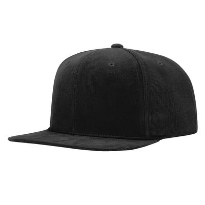 Black Black - Australia Promo Now