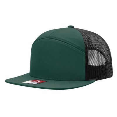DARK GREEN/BLACK DARK GREEN/BLACK - Australia Promo Now