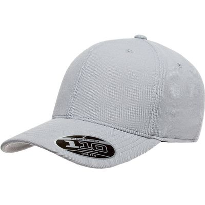 Silver Silver - Australia Promo Now