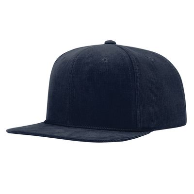 Navy Navy - Australia Promo Now