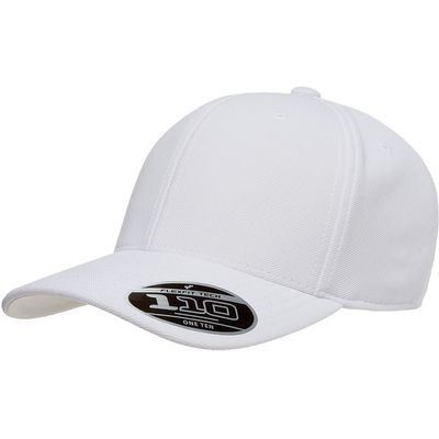White White - Australia Promo Now