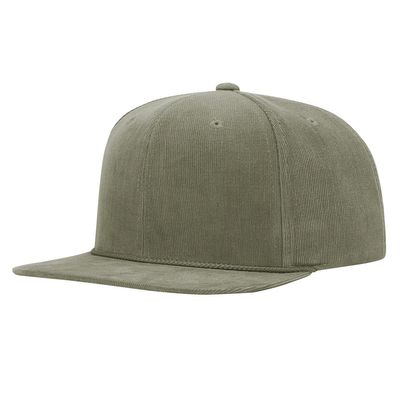 Olive Green Olive Green - Australia Promo Now