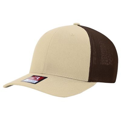 KHAKI/COFFEE KHAKI/COFFEE - Australia Promo Now