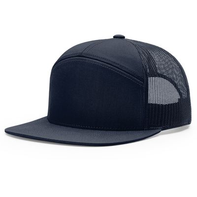 Navy Navy - Australia Promo Now
