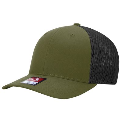 LODEN/BLACK LODEN/BLACK - Australia Promo Now