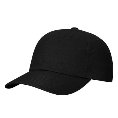 Black Black - Australia Promo Now