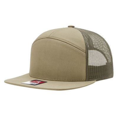 PALE KHAKI/LODEN PALE KHAKI/LODEN - Australia Promo Now