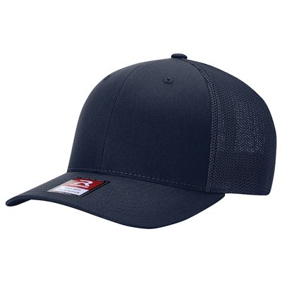 Navy Navy - Australia Promo Now