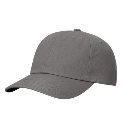 Charcoal Charcoal - Australia Promo Now
