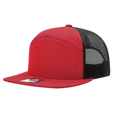 RED/BLACK RED/BLACK - Australia Promo Now